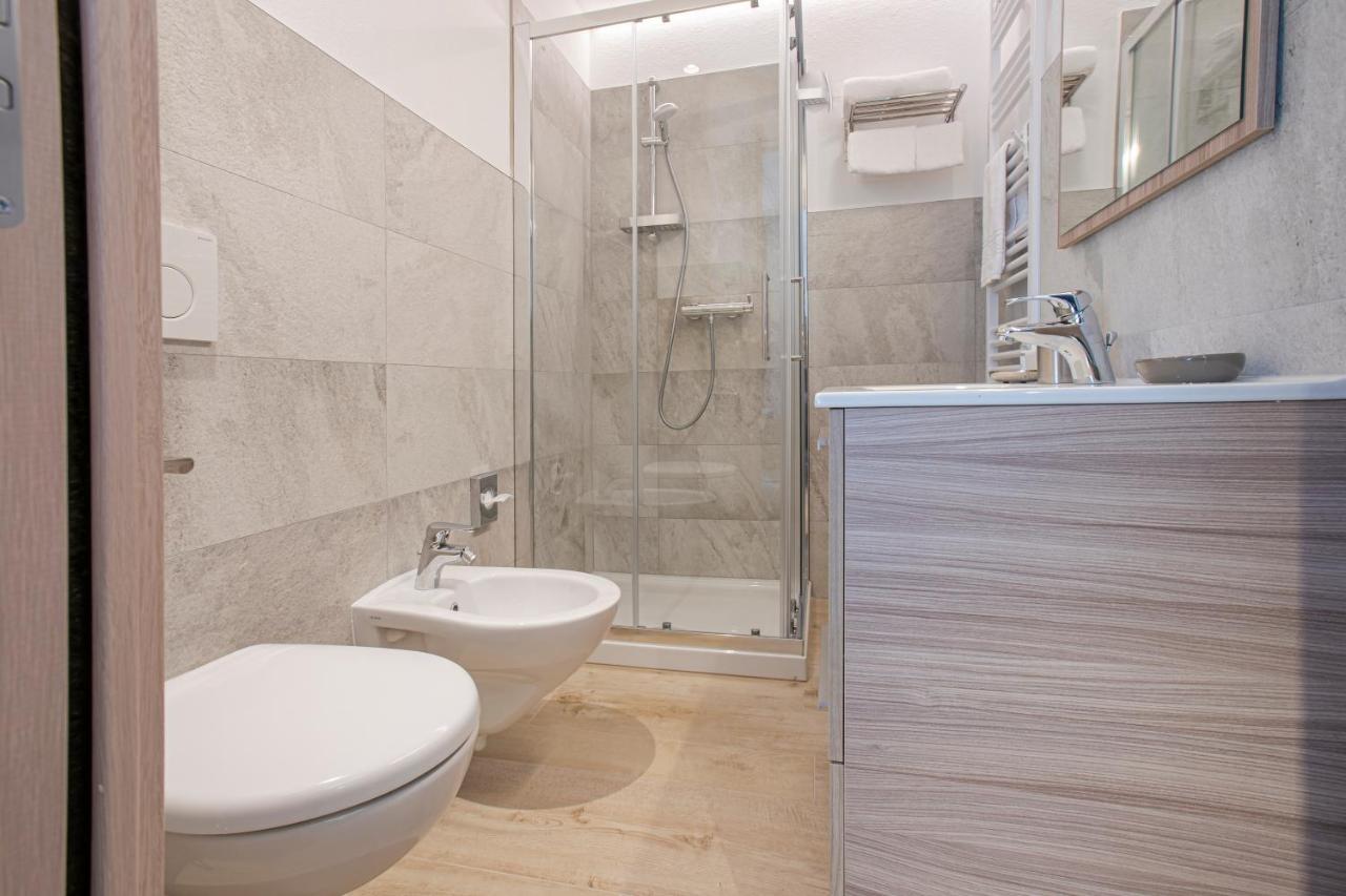 Maison Altea Курмайор Екстериор снимка