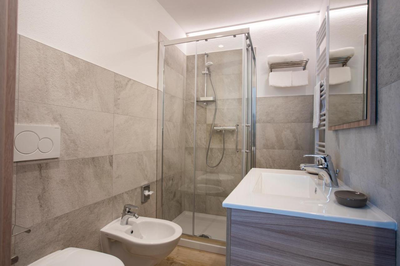 Maison Altea Курмайор Екстериор снимка