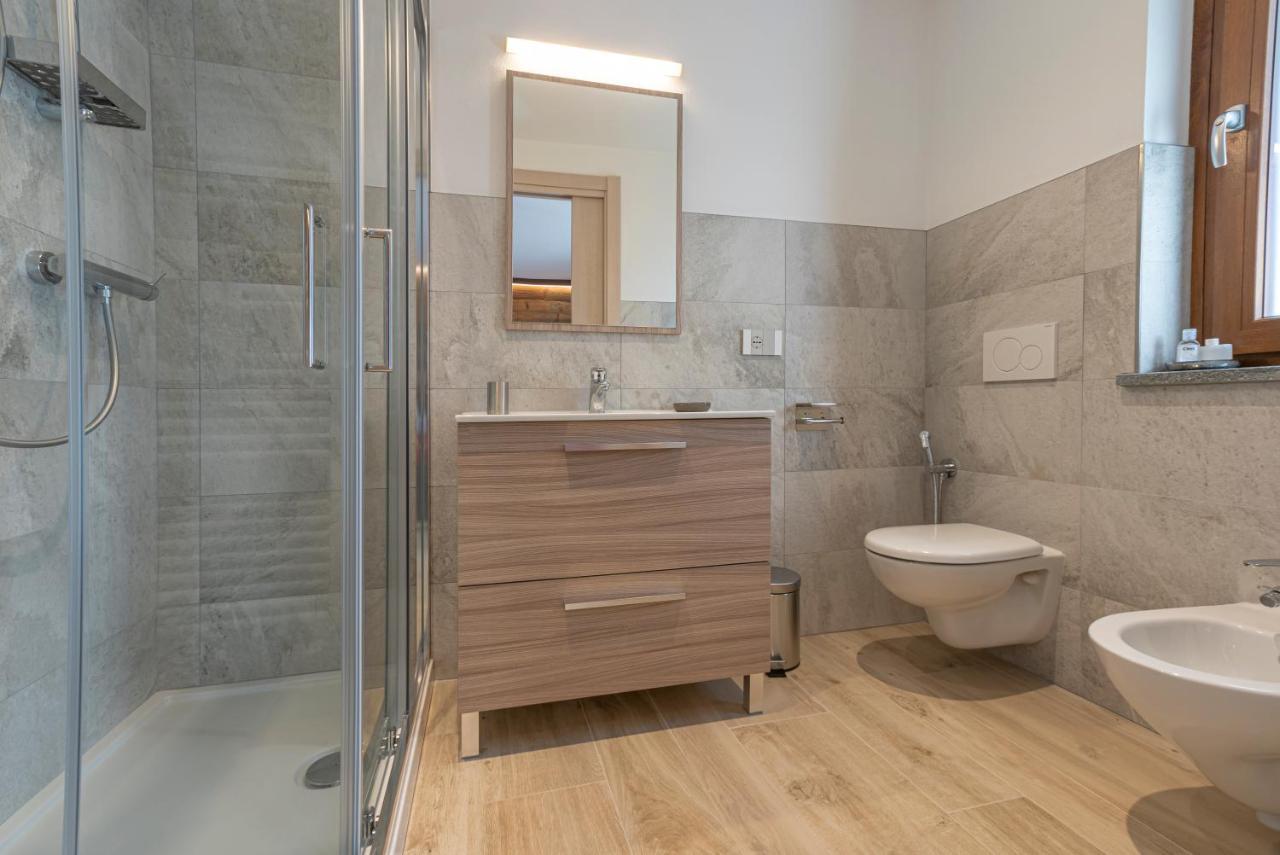Maison Altea Курмайор Екстериор снимка