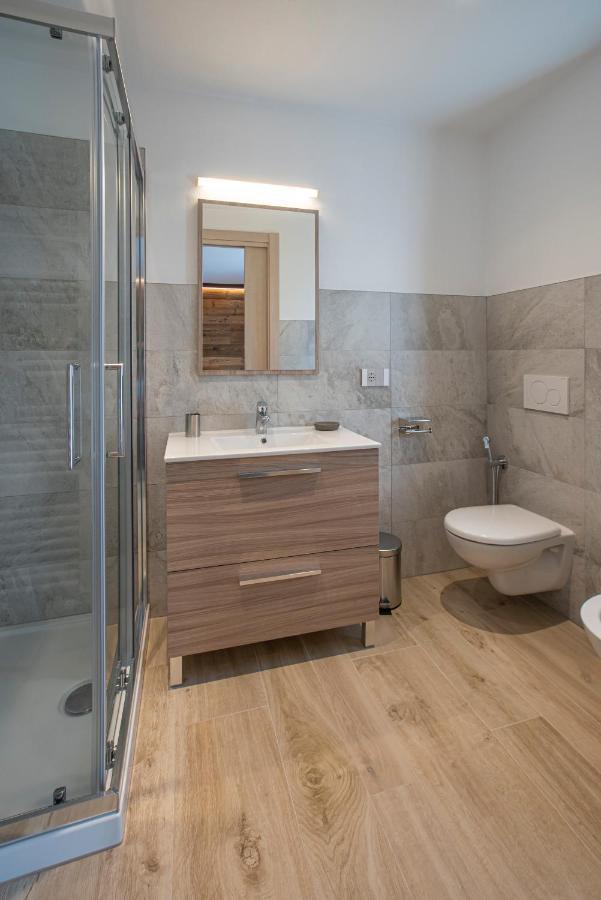 Maison Altea Курмайор Екстериор снимка